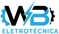 WB Eletrotécnica
